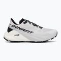 Scarpe da running da donna DYNAFIT Ultra 100 V3 nimbus/black out 2
