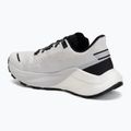Scarpe da running da donna DYNAFIT Ultra 100 V3 nimbus/black out 3