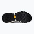 Scarpe da running da donna DYNAFIT Ultra 100 V3 nimbus/black out 4