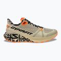 Scarpe da running da uomo DYNAFIT Trail Graphic overcast/black out