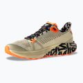Scarpe da running da uomo DYNAFIT Trail Graphic overcast/black out 2