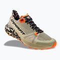 Scarpe da running da uomo DYNAFIT Trail Graphic overcast/black out 3