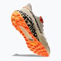 Scarpe da running da uomo DYNAFIT Trail Graphic overcast/black out 4