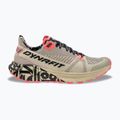 Scarpe da running da donna DYNAFIT Trail Graphic overcast/black out