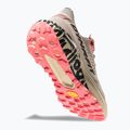 Scarpe da running da donna DYNAFIT Trail Graphic overcast/black out 4