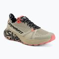Scarpe da running da donna DYNAFIT Trail Graphic overcast/black out