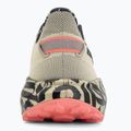 Scarpe da running da donna DYNAFIT Trail Graphic overcast/black out 6