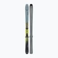 Set da scialpinismo DYNAFIT Radical 88 Ski Set smoke blue