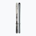 Sci alpinismo DYNAFIT Seven Summits Ski Set overcast