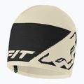 Cappello invernale DYNAFIT Leopard Logo overcast/0910