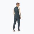 Longsleeve da running uomo DYNAFIT 24/7 overcast/0720 3