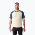 Maglia da corsa da uomo DYNAFIT Alpine Pro overcast/0720