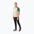 Maglia da corsa da uomo DYNAFIT Alpine Pro overcast/0720 2