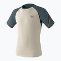 Maglia da corsa da uomo DYNAFIT Alpine Pro overcast/0720 4