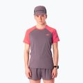 Maglia da running da donna Dynafit Alpine Pro SS Tee cabana/6A90