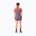 Maglia da running da donna Dynafit Alpine Pro SS Tee cabana/6A90 2