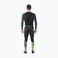 Felpa termica uomo DYNAFIT Speed Dryarn cinder 2