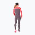 Longsleeve da running donna Dynafit Speed Dryarn LS Tee cabana/6A90 2