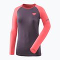 Longsleeve da running donna Dynafit Speed Dryarn LS Tee cabana/6A90 3