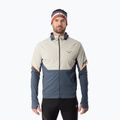 Giacca da corsa da uomo DYNAFIT Alpine Hybrid overcast/0720