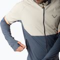 Giacca da corsa da uomo DYNAFIT Alpine Hybrid overcast/0720 5