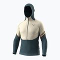 Giacca da corsa da uomo DYNAFIT Alpine Hybrid overcast/0720 9