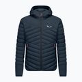 Giacca imbottita da uomo Salewa Brenta Rds Dwn blueberry