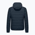 Giacca imbottita da uomo Salewa Brenta Rds Dwn blueberry 2