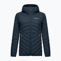 Giacca imbottita da donna Salewa Brenta Rds Dwn blueberry