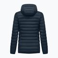 Giacca imbottita da donna Salewa Brenta Rds Dwn blueberry 2