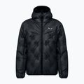 Piumino uomo Salewa Nxt Rds Down black out