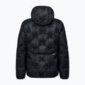 Piumino uomo Salewa Nxt Rds Down black out 2