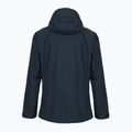 Giacca impermeabile da uomo Salewa Puez GTX 2L EPE blueberry 2