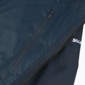 Giacca impermeabile da uomo Salewa Puez GTX 2L EPE blueberry 5