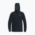 Giacca impermeabile da uomo Salewa Puez GTX 2L EPE blueberry