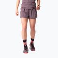 Pantaloncini da corsa da donna DYNAFIT Alpine Pro 2IN1 ephemera