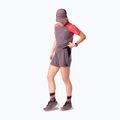 Pantaloncini da corsa da donna DYNAFIT Alpine Pro 2IN1 ephemera 2