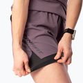 Pantaloncini da corsa da donna DYNAFIT Alpine Pro 2IN1 ephemera 7