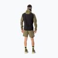 Giacca da corsa da uomo DYNAFIT Alpine 3L military green/0910 3