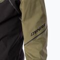 Giacca da corsa da uomo DYNAFIT Alpine 3L military green/0910 6
