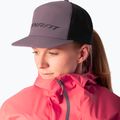 Giacca da running da donna DYNAFIT Alpine 3L cabana/6a90 4