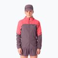 Giacca da running da donna DYNAFIT Alpine Wind cabana ephemera/6a90