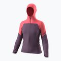 Giacca da running da donna DYNAFIT Alpine Wind cabana ephemera/6a90 3