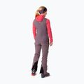 Giacca da donna DYNAFIT Blacklight Therm Hooded Jacket cabana/6a90 3