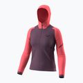 Giacca da donna DYNAFIT Blacklight Therm Hooded Jacket cabana/6a90 4