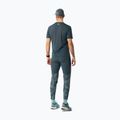 Pantaloni da running da uomo DYNAFIT Trail Refelctive Pant cinder 2