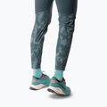 Pantaloni da running da uomo DYNAFIT Trail Refelctive Pant cinder 3