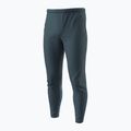 Pantaloni da running da uomo DYNAFIT Trail Refelctive Pant cinder 6