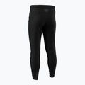 Pantaloni da running da uomo DYNAFIT Trail Refelctive Pant black out