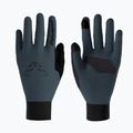 Guanti da scialpinismo DYNAFIT Blacklight Polartec Alpha cinder